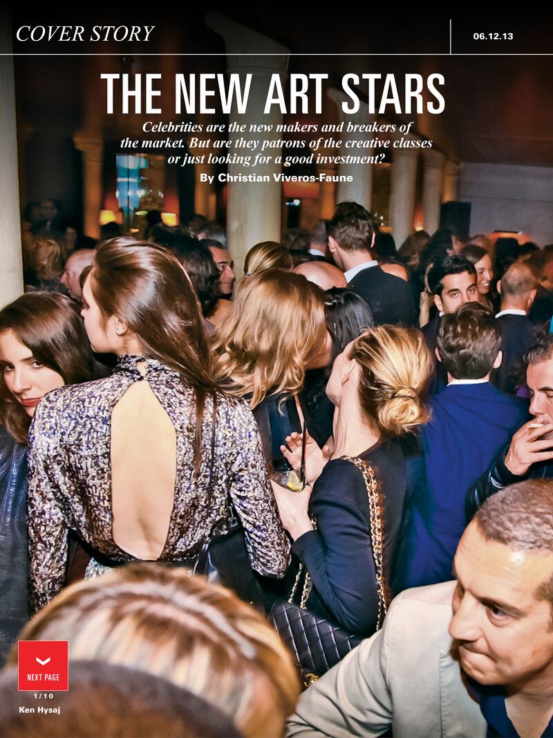 galleries/2013/06/12/june-12-2013-preview/11_fe_collectors_22v2_lvo2y9