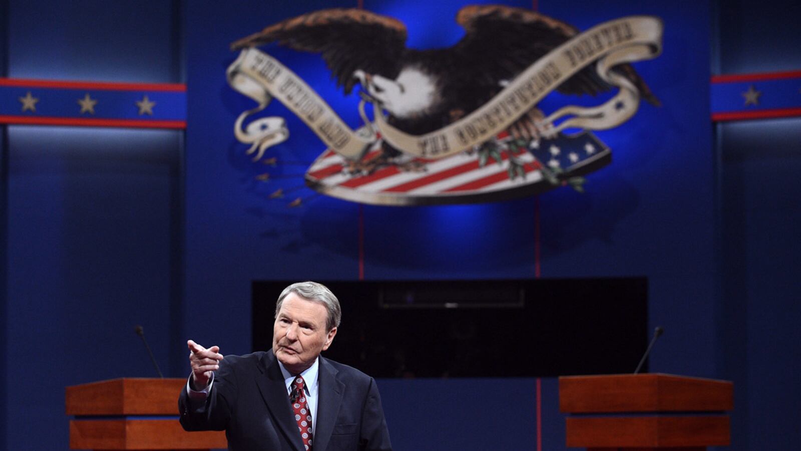 articles/2012/10/05/jim-lehrer-i-have-no-apologies-for-my-debate-moderator-performance/kurtz-lehrer-debate-tease-embed_rcoc2i