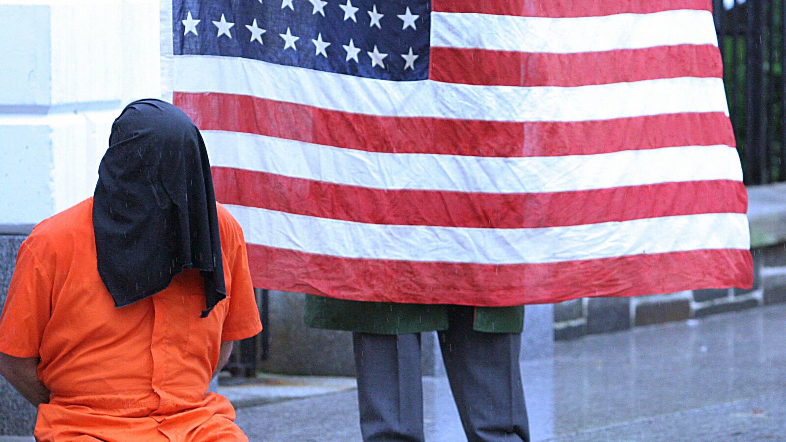 articles/2016/12/05/red-cross-poll-americans-warm-to-torture-and-indiscriminate-bombing/161204-dozier-americans-torture-tease_jsrbjt