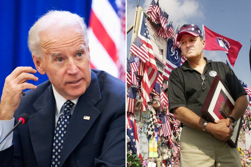 articles/2011/12/20/biden-taliban-remark-draws-heat-from-9-11-rescuer-whose-son-died-in-wtc/dzezia-911-responder_uscdy9