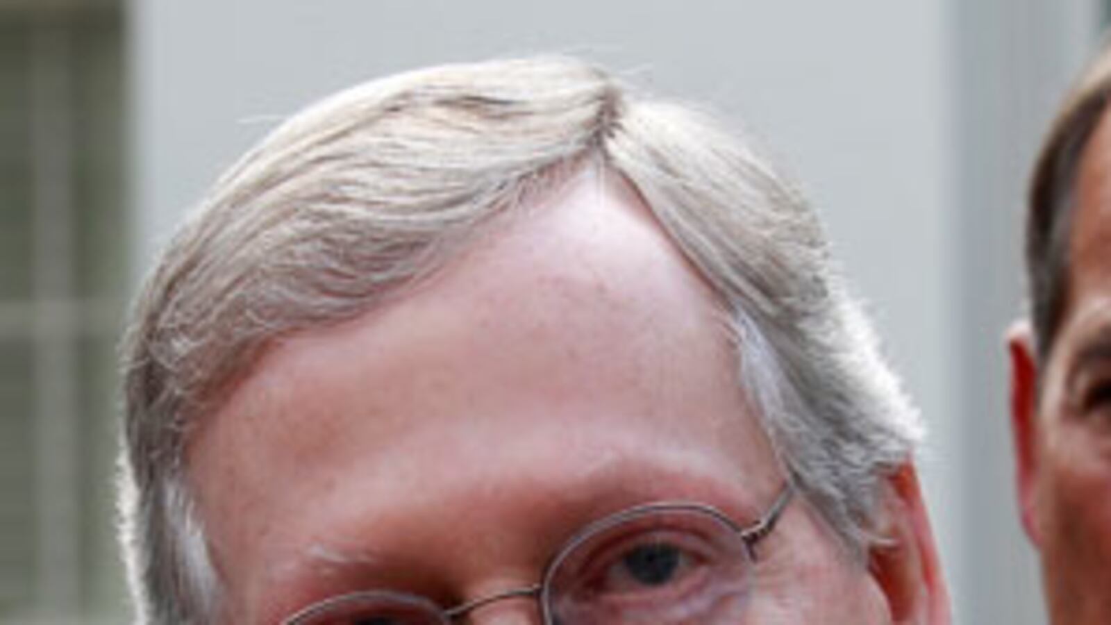 cheats/2011/05/12/mcconnell-no-more-debt-meetings/mitch-mcconnell-1_x08odu