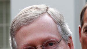 cheats/2011/05/12/mcconnell-no-more-debt-meetings/mitch-mcconnell-1_x08odu