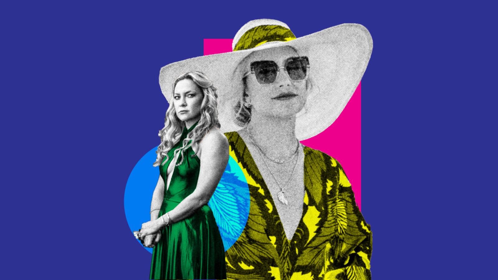 112922-bradley-katehudson-hero_mb4gik