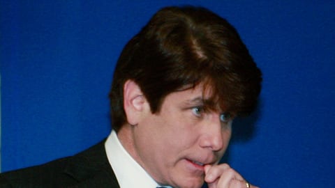 articles/2008/12/22/even-blago-is-presumed-innocent/turow-rod-blagojevich_8358_ov9mhf