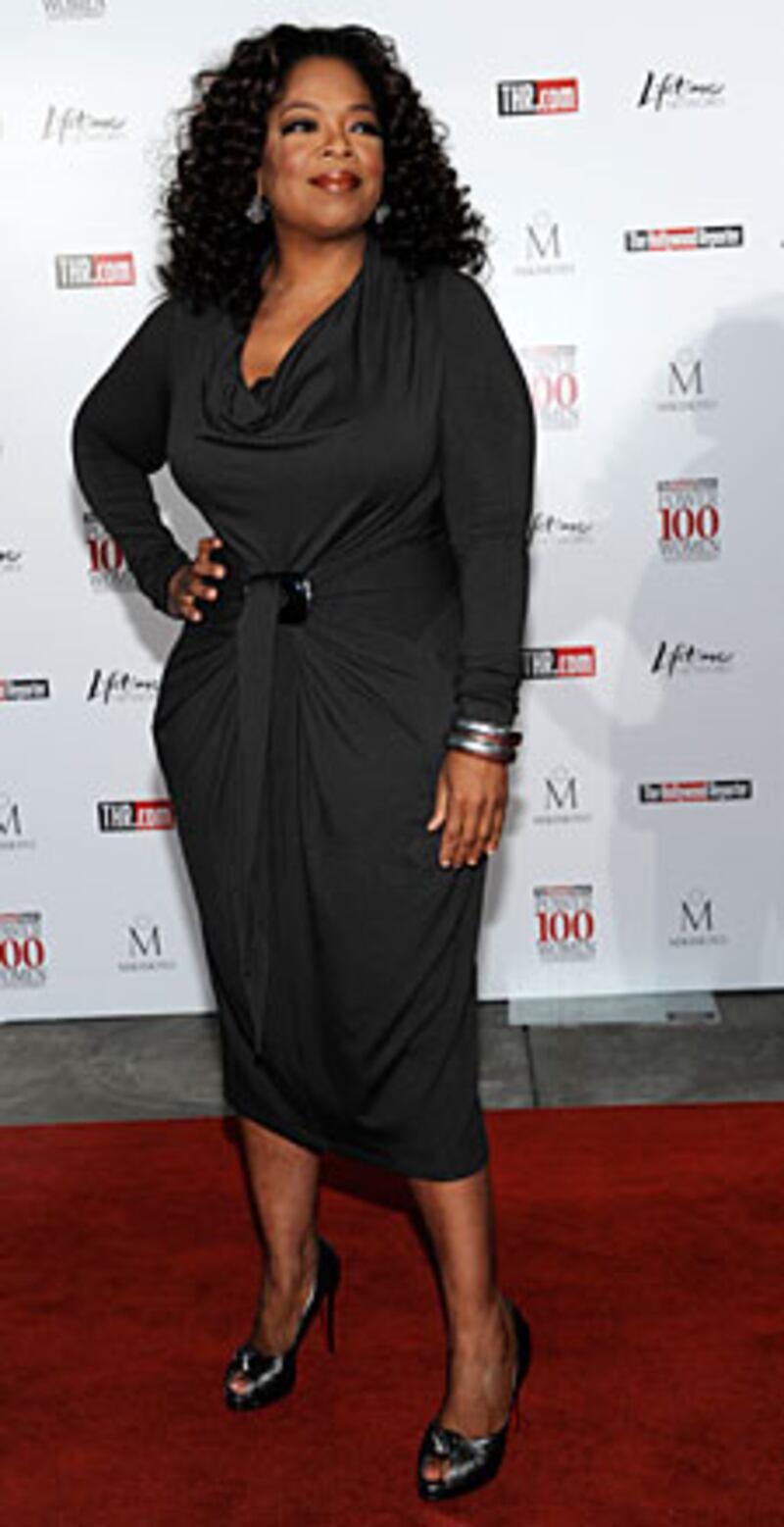 galleries/2009/07/13/stars-who-love-their-bodies/body-image---oprah_tibtck