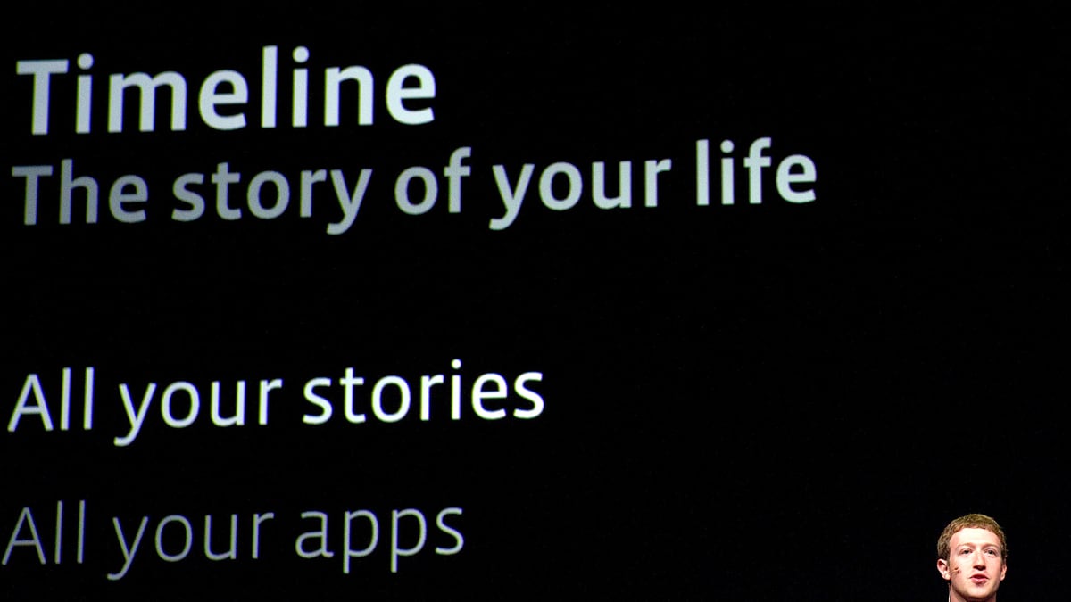 articles/2011/09/23/facebook-redesign-seeks-more-data-sharing-but-will-users-be-in-control/facebook-privacy-brookman-box_dackjy