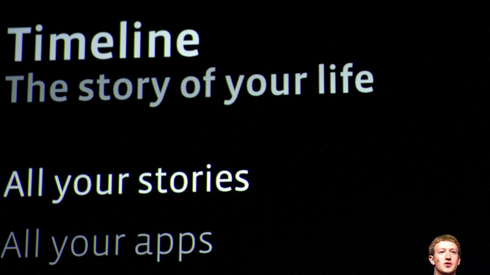 articles/2011/09/23/facebook-redesign-seeks-more-data-sharing-but-will-users-be-in-control/facebook-privacy-brookman-box_dackjy