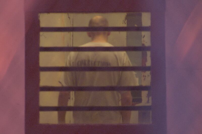 galleries/2012/01/17/sundance-film-festival-picks-2012/sundance-house-i-live-in_siawf4