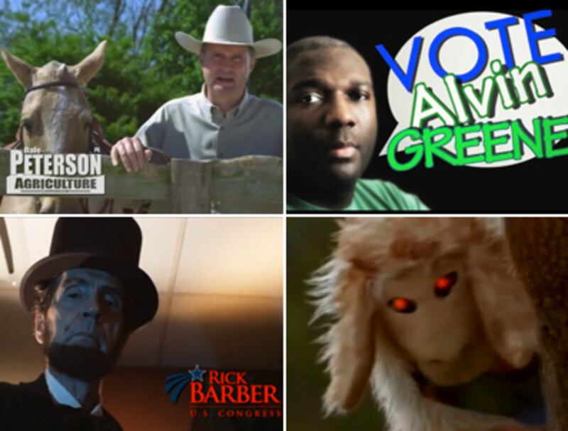 articles/2010/08/16/killer-sheep-and-break-dancing-watch-10-crazy-campaign-ads/avlon-crazy-ads_120465_hnkqtb