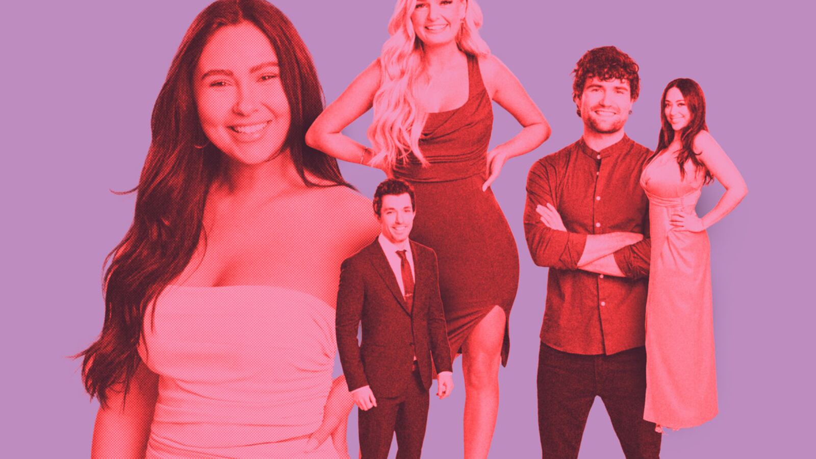 032423-loveisblind-hero_rhyifl