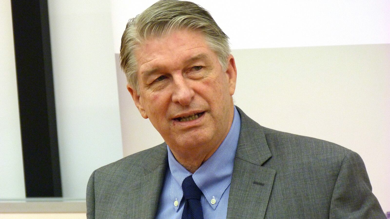 180426-Klippenstein-Clark-Judge-tease_wbievy