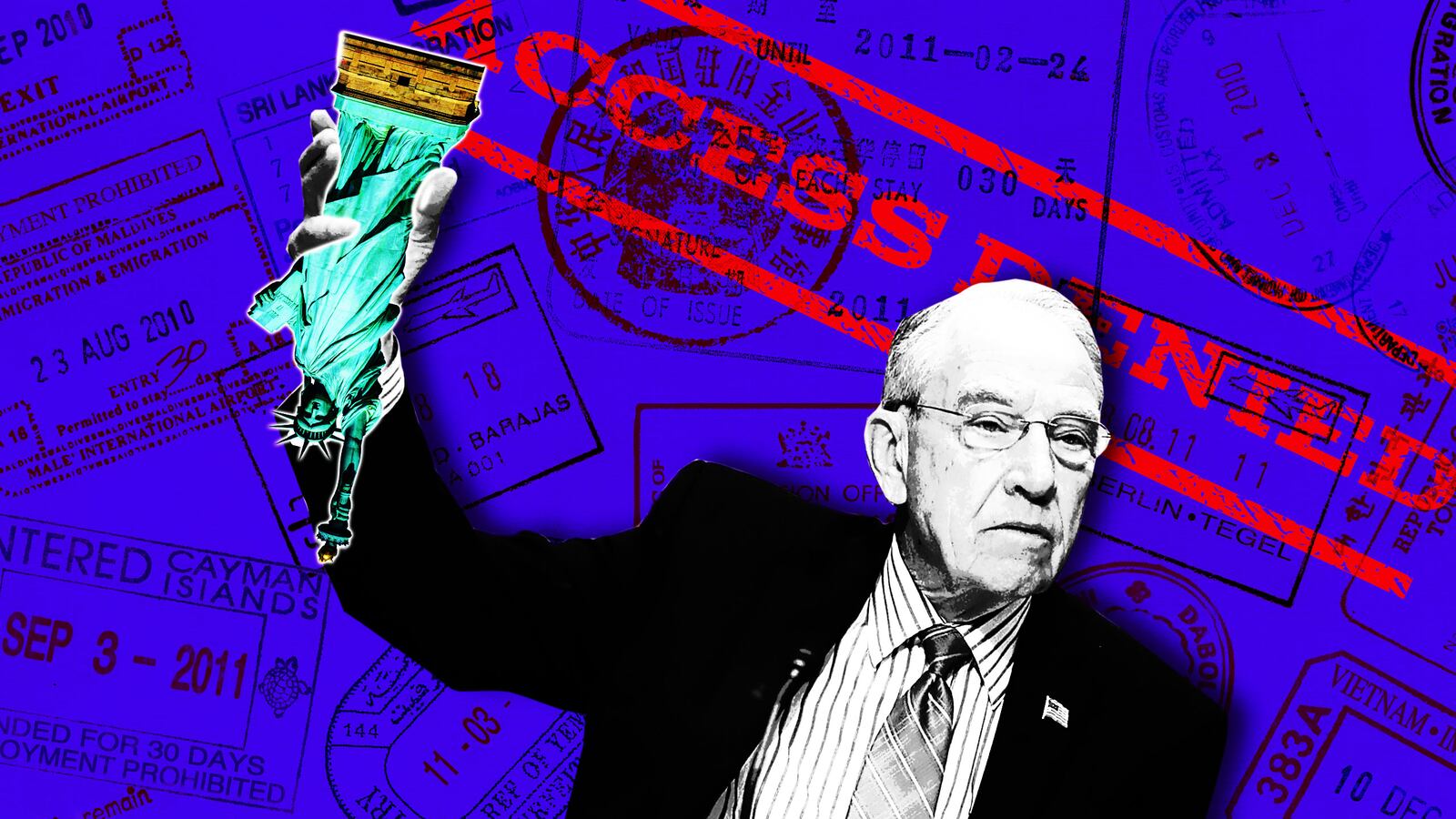 180619-stein-interpreter-hero-2_imozqg