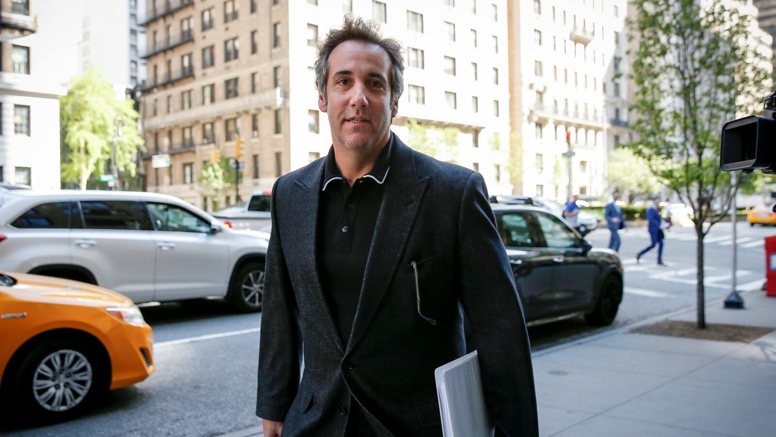 180516-cohen-cheat_vrnkct