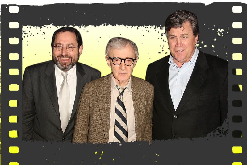 articles/2014/05/22/sony-pictures-classics-michael-barker-and-tom-bernard-on-woody-allen-and-the-state-of-indie-film/140521-porton-indie-woody-tease_hxoi9j