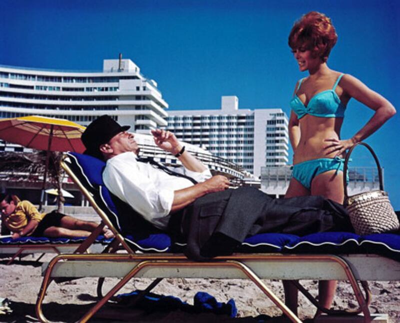 galleries/2010/02/02/fontainebleau-through-the-years/fountainbleau---tony-rome_uq3tbk