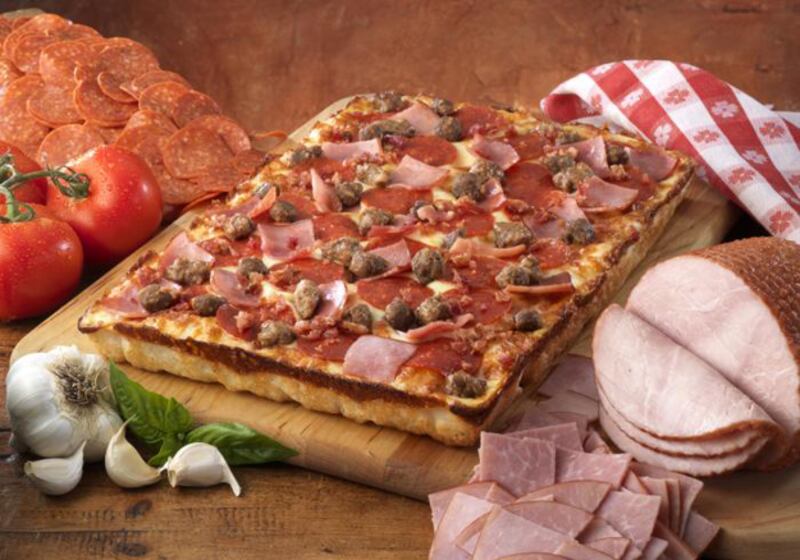 galleries/2010/09/09/unhealthy-pizza/unhealthy-pizza---16_ttbmc9