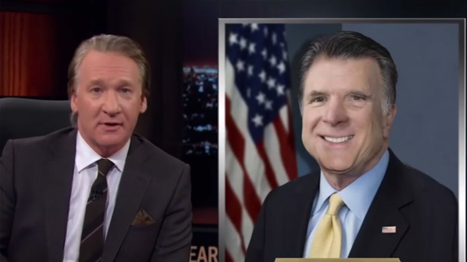 articles/2014/11/17/bill-maher-s-newest-rule-vote/141117-viralvid-maher-tease_rwlqmu