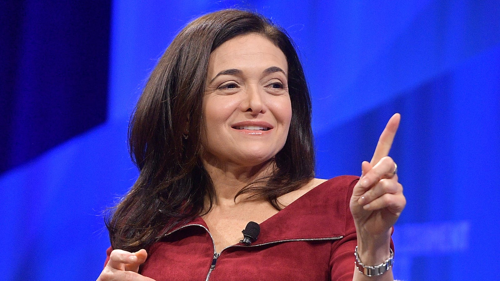 GettyImages-1182738609_badrlg