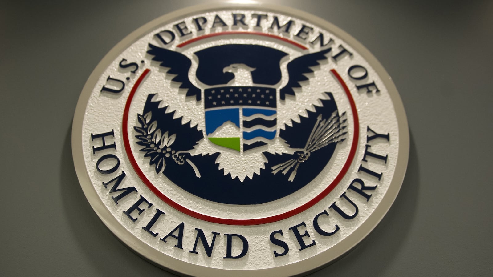 GettyImages-464382252_qc5g4t