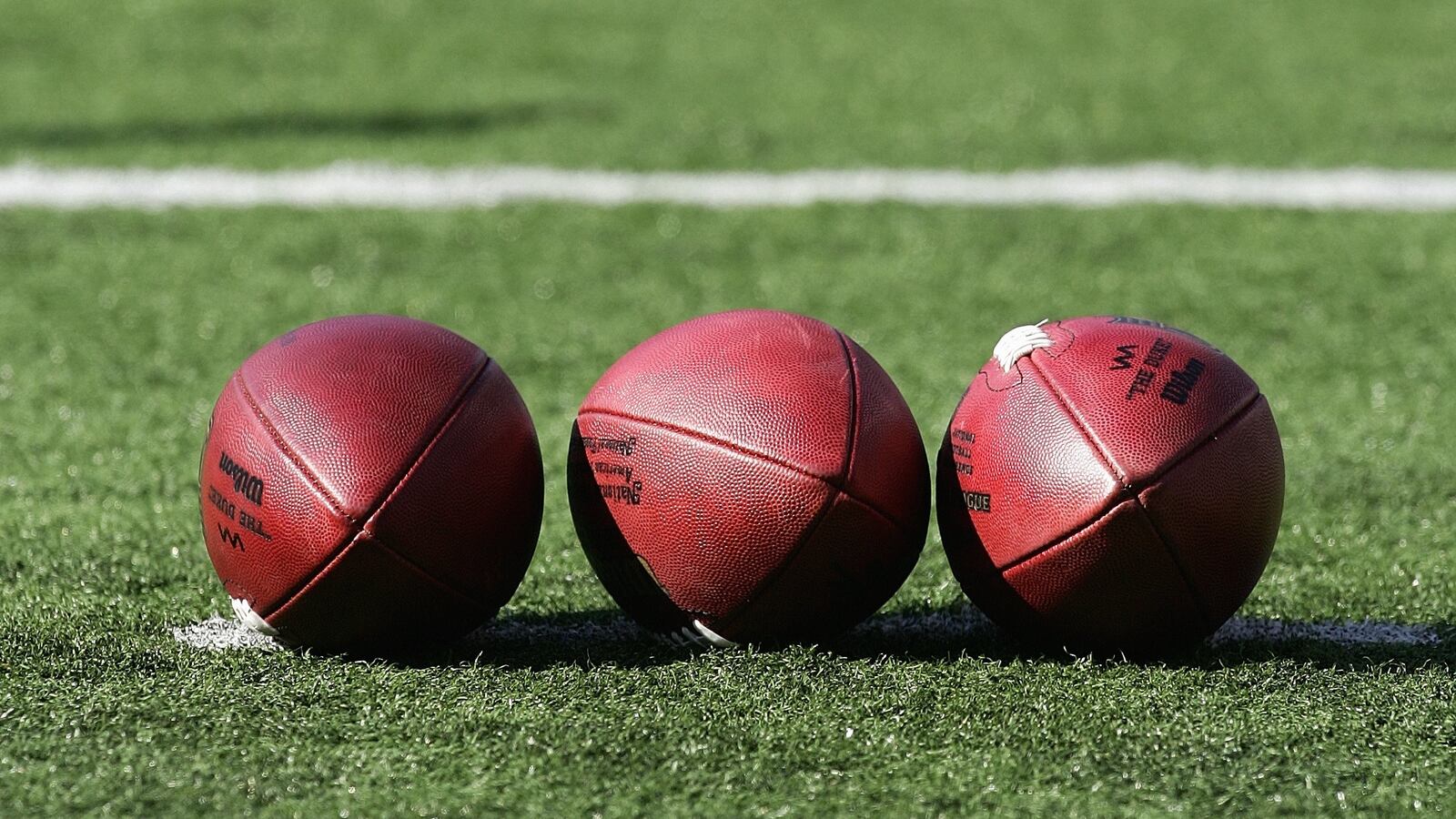 GettyImages-72466186_zvhejs