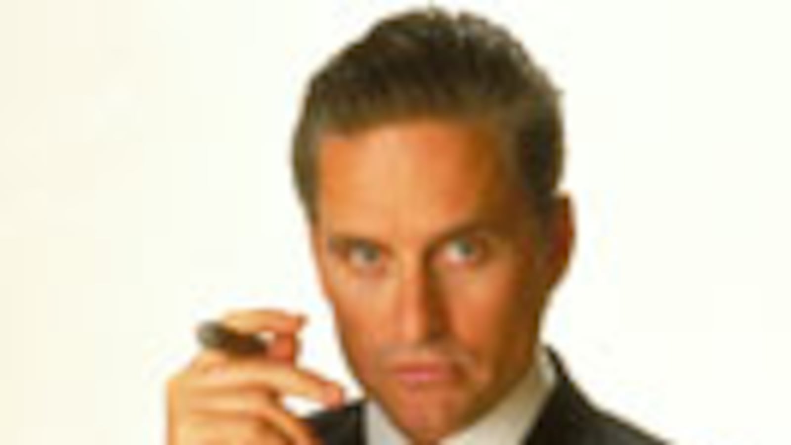 articles/2008/10/24/gekko-how-reality-trumped-my-sequel/schiff-wall-st_2082_tshjzg