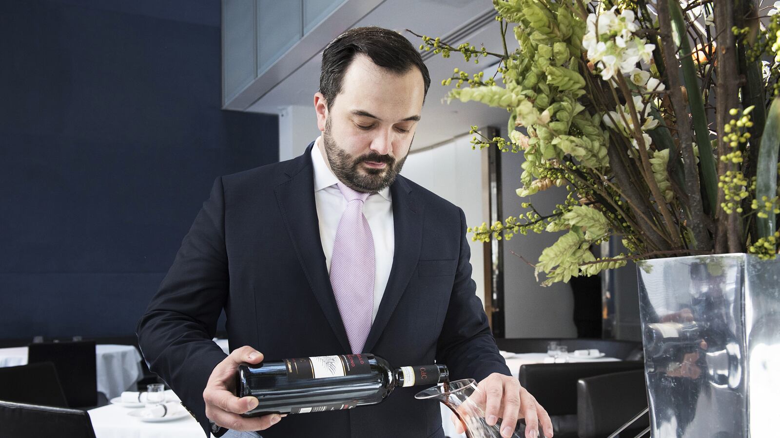 180416-_Rounds_with_Michael_Engelmann-hero__jvtawm