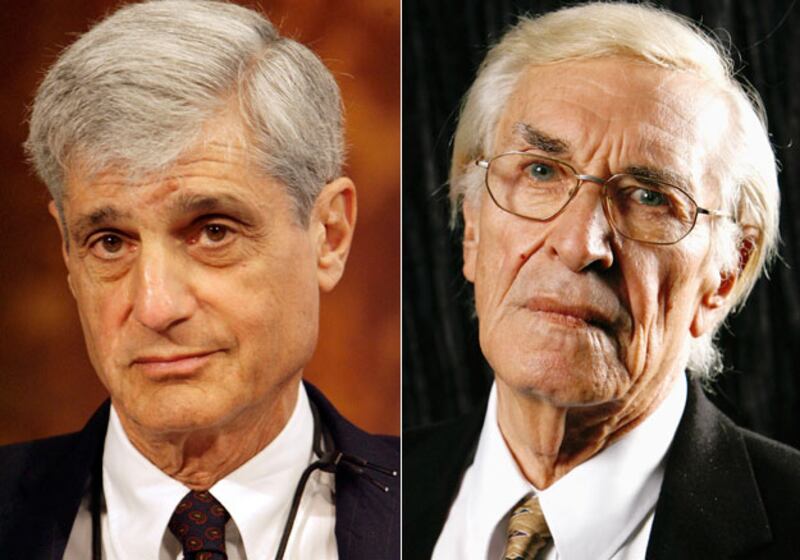 galleries/2009/09/12/meltdown-the-movie/meltdown-movie---robert-rubin_asepgy