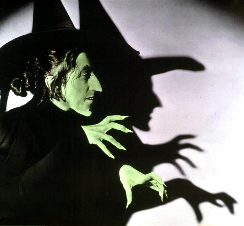 galleries/2013/03/17/kermit-the-frog-the-incredible-hulk-more-iconic-green-characters-photos/120313-green-icons-wicked-witch_c9m7bc