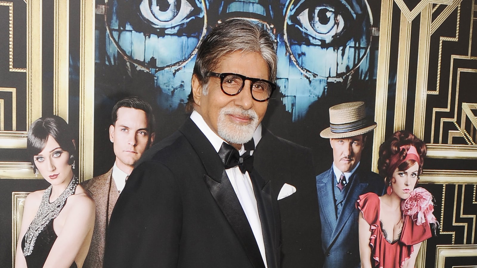 articles/2013/05/12/amitabh-bachchan-is-the-great-gatsby-s-bollywood-friend/130512-amitabh-bachchan-kumar-tease_ljlffv