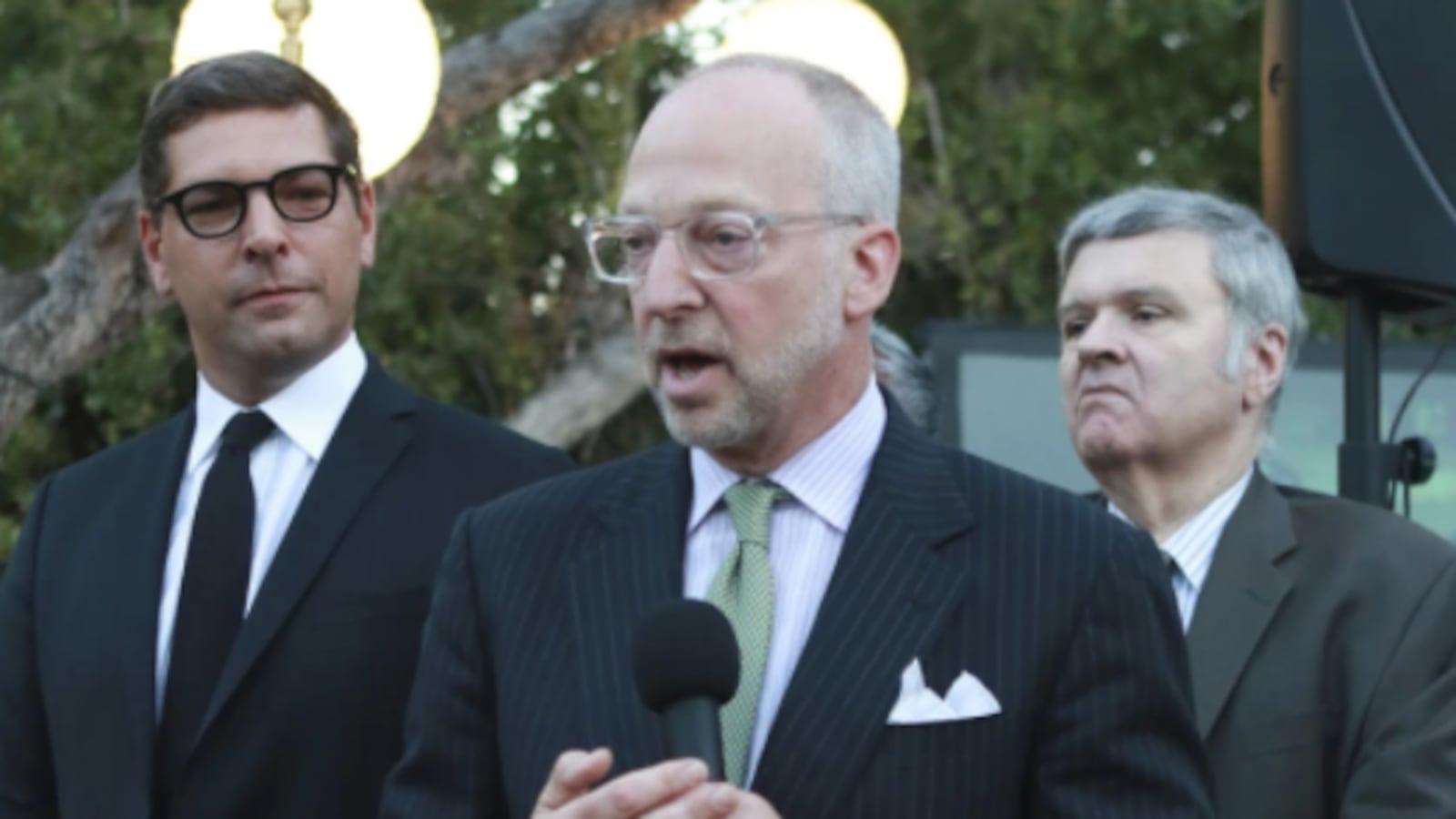 Screen_Shot_2021-06-12_at_7.34.52_AM_jjgzca