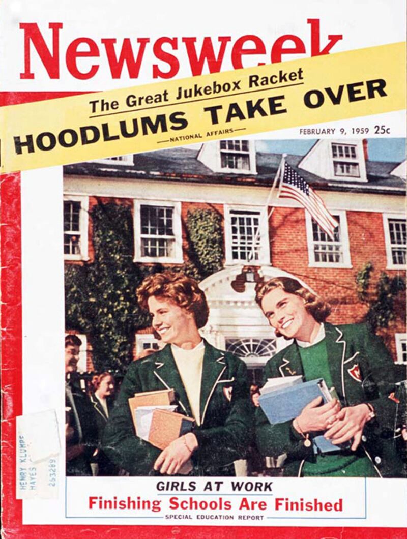 galleries/2011/01/22/women-in-the-world-newsweek-covers/witw---newsweek-cover---1959_uostff