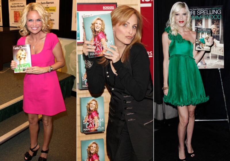 galleries/2009/04/17/the-week-in-celebrity/red-carpet-2_grrvgl