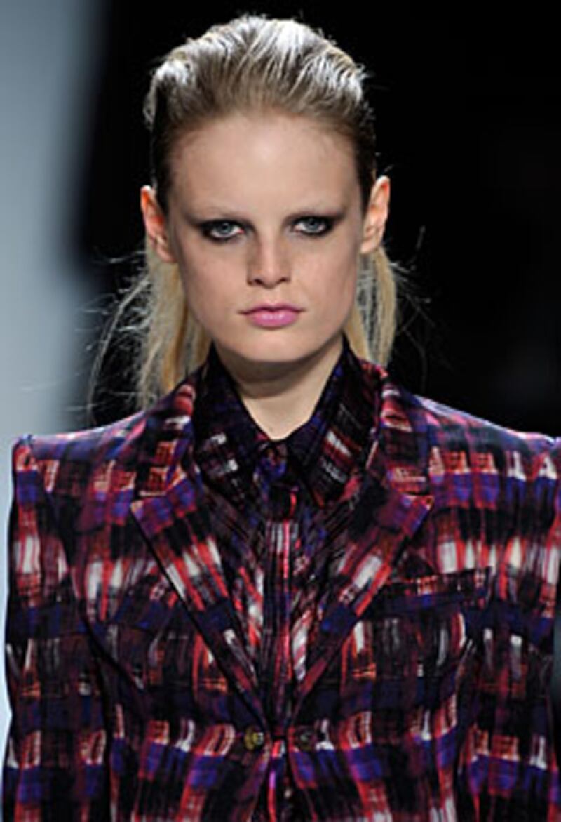 galleries/2009/02/20/kaleidoscope-catwalks/fashion-prints---richard-chai_upagee