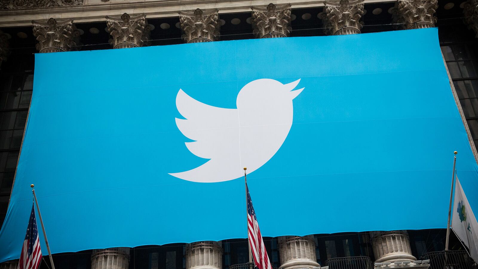 GettyImages-187232514_q1wqbt