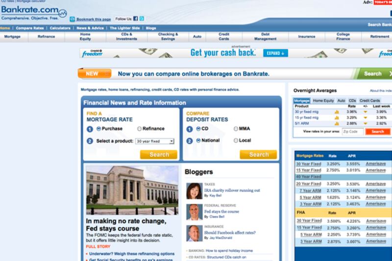 galleries/2011/12/14/most-talked-about-ipos-from-groupon-to-linkedin-and-more-photos/upcoming-ipos-to-watch-gal-bankrate_wtbmag