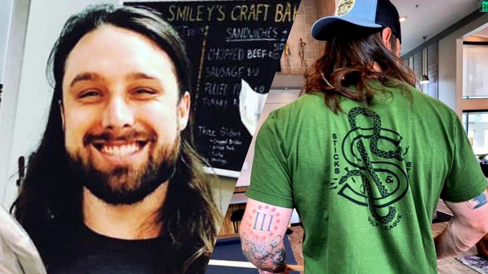 210628-rohrlich-food-network-tattoo-tease_fmypi3