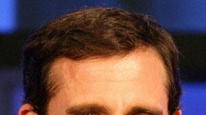 cheats/2010/04/29/steve-carell-to-quit-the-office/steve-carell_r2pe7d