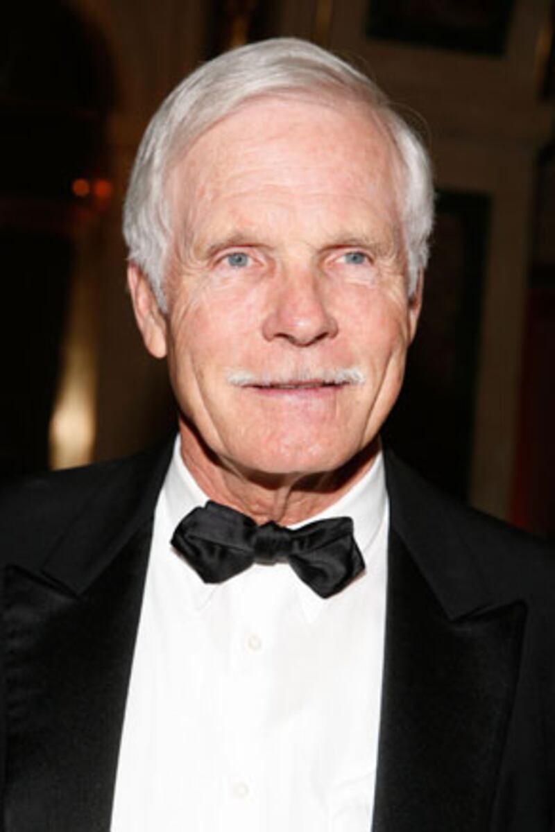 galleries/2010/07/29/clinton-wedding-guest-list/clinton-guest-list---turner_vtf8jg