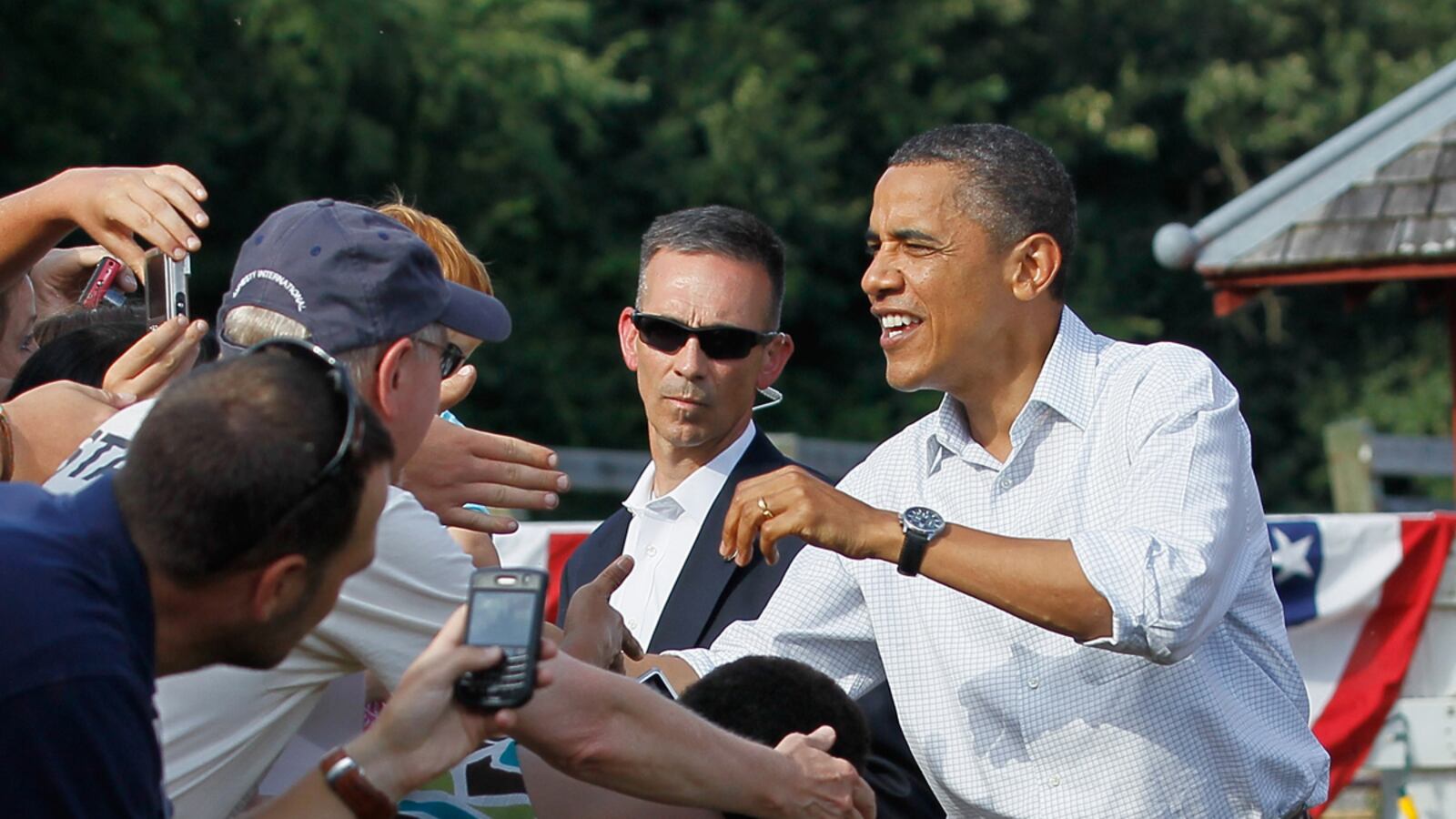 cheats/2011/08/17/obama-plans-major-jobs-speech/barack-obama-jobs-speech-cheat_y7enm0