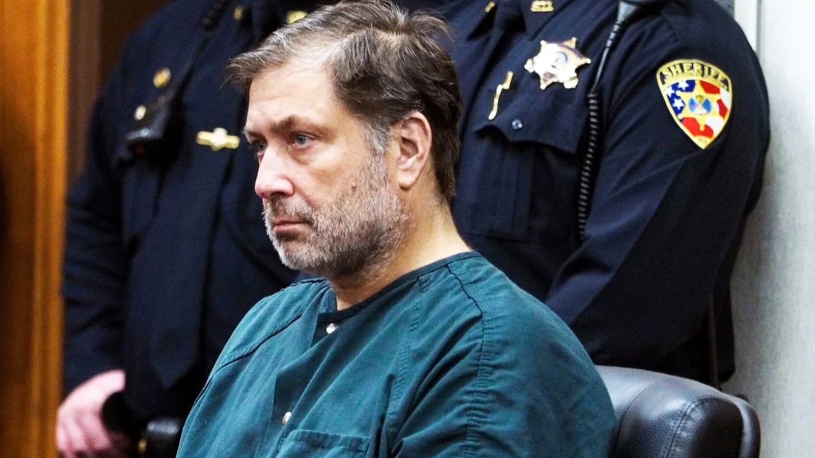 Screen_Shot_2020-11-20_at_4.20.55_PM_ev1ios