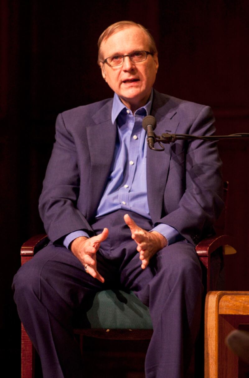 galleries/2011/05/11/who-should-maria-shriver-date-now/maria-shrivers-prospects---allen_awgcxq