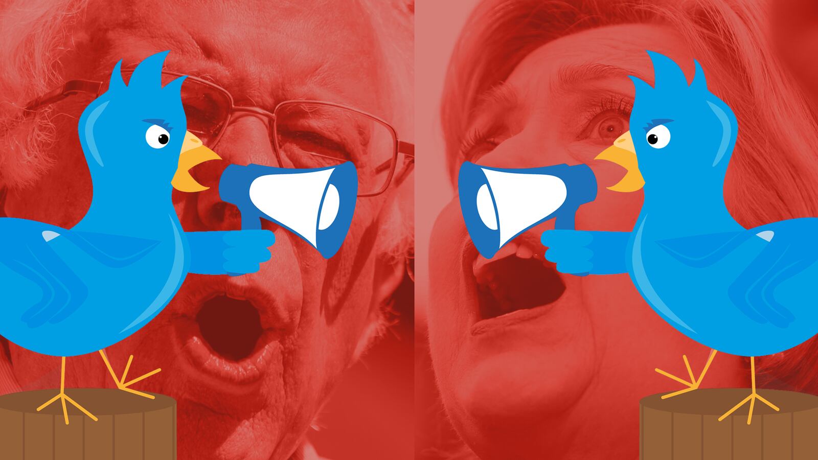 articles/2016/05/31/trump-trolls-plot-to-bait-bernie-and-hillary-into-twitter-wars/160530-clinton-sanders-trolls_a53f4t