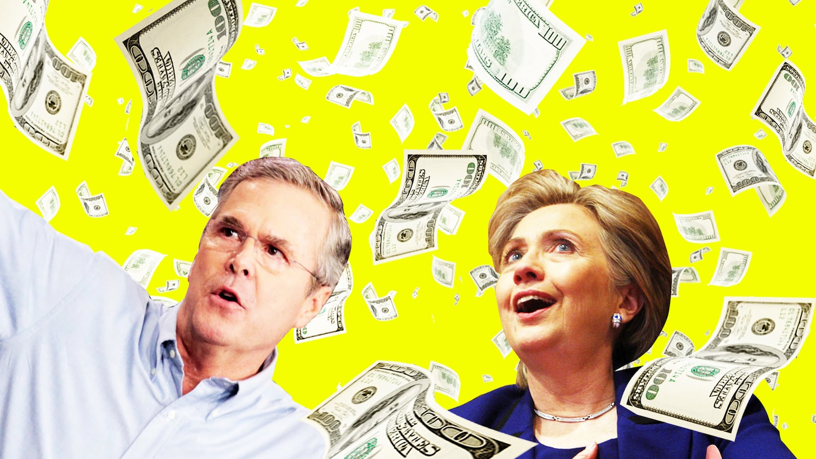 articles/2015/08/04/hillary-clinton-s-mega-donors-are-also-funding-jeb-bush/150804-kucinich-funding-donors-tease_hbt7wg