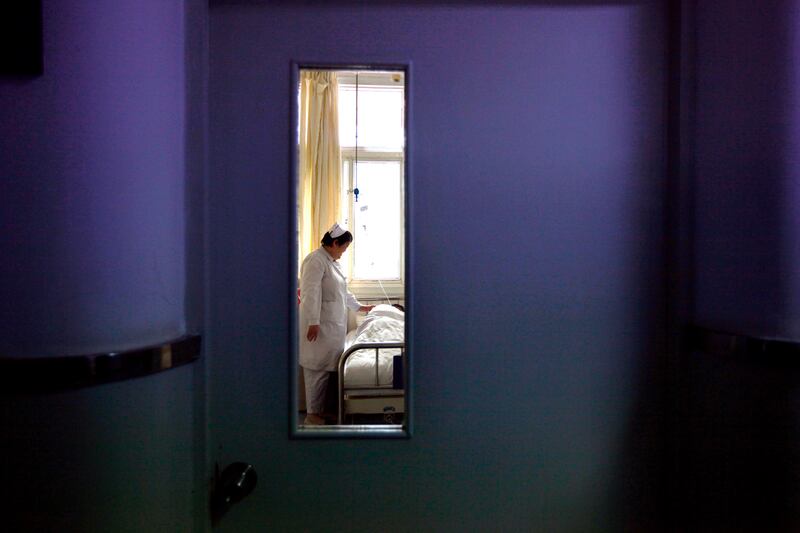 galleries/2011/10/27/photo-of-the-day/photo-of-day-111201-02_yuj7xa