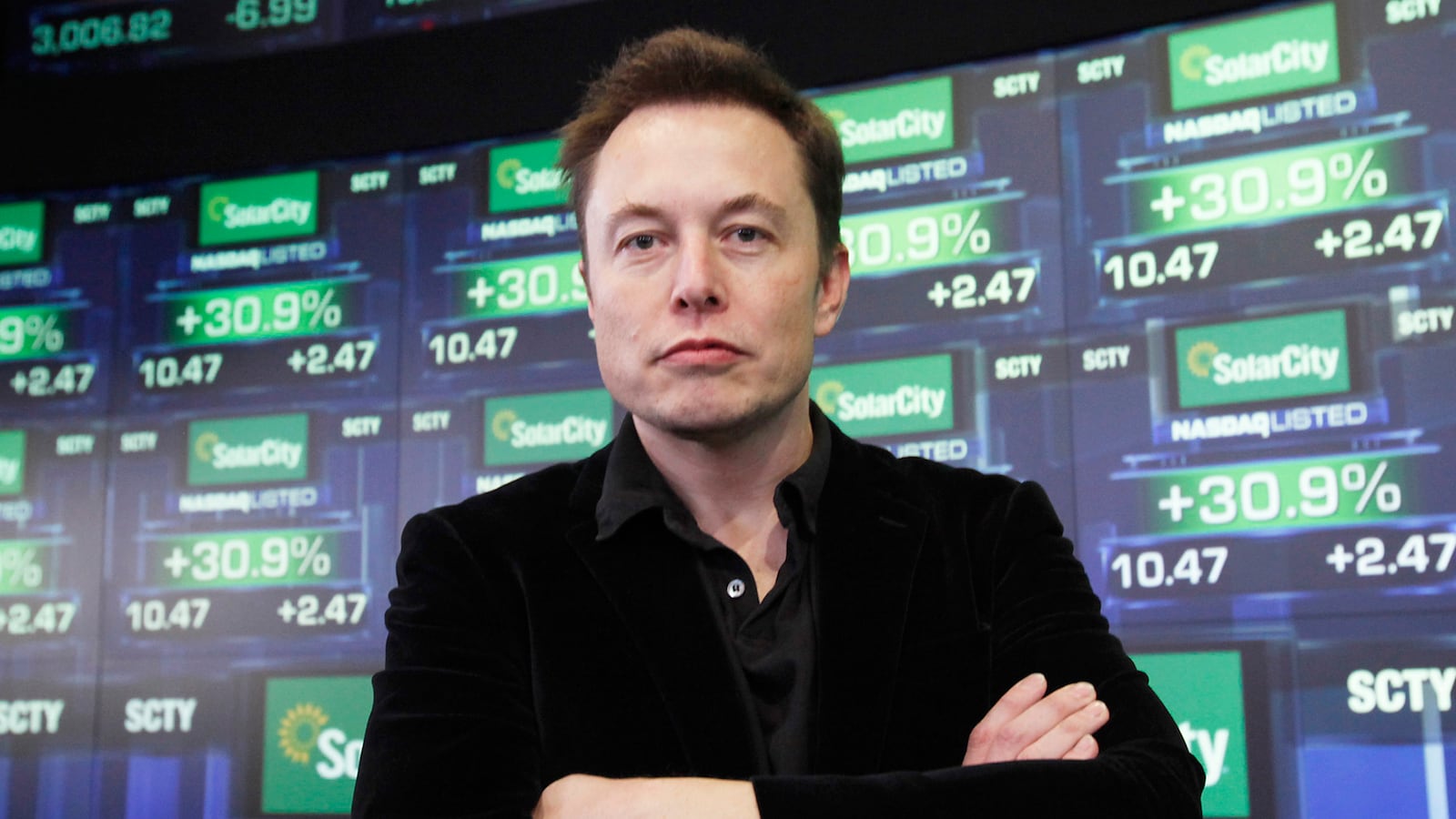 cheats/2013/08/10/elon-musk-considers-creating-supersonic-jet/130810-elon-musk-cheat_xx6qmh