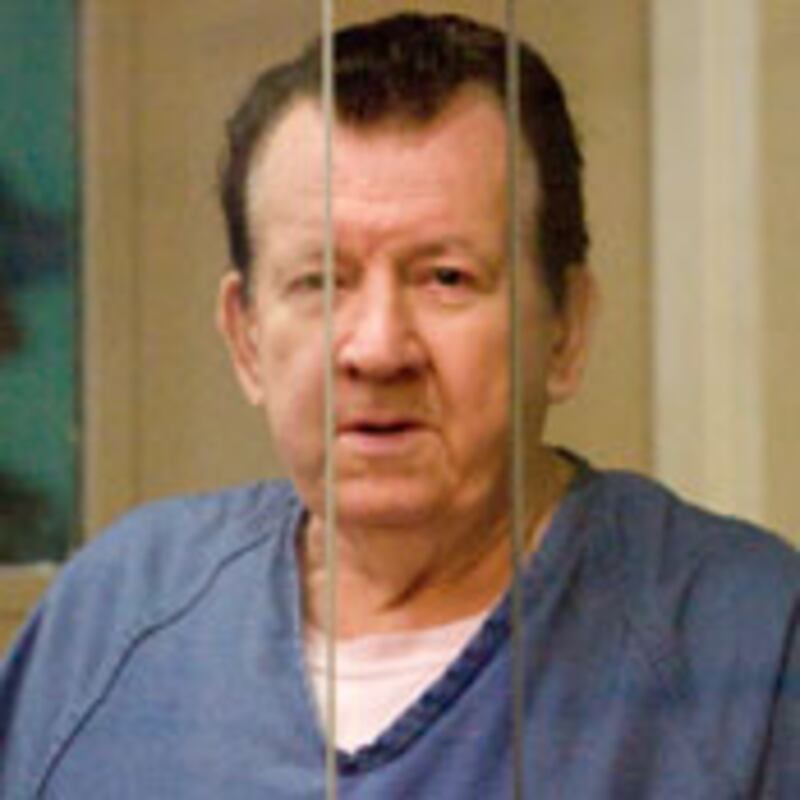 articles/2010/03/15/the-fake-dentist-murder/ross-fake-dentist_88342_kukabs