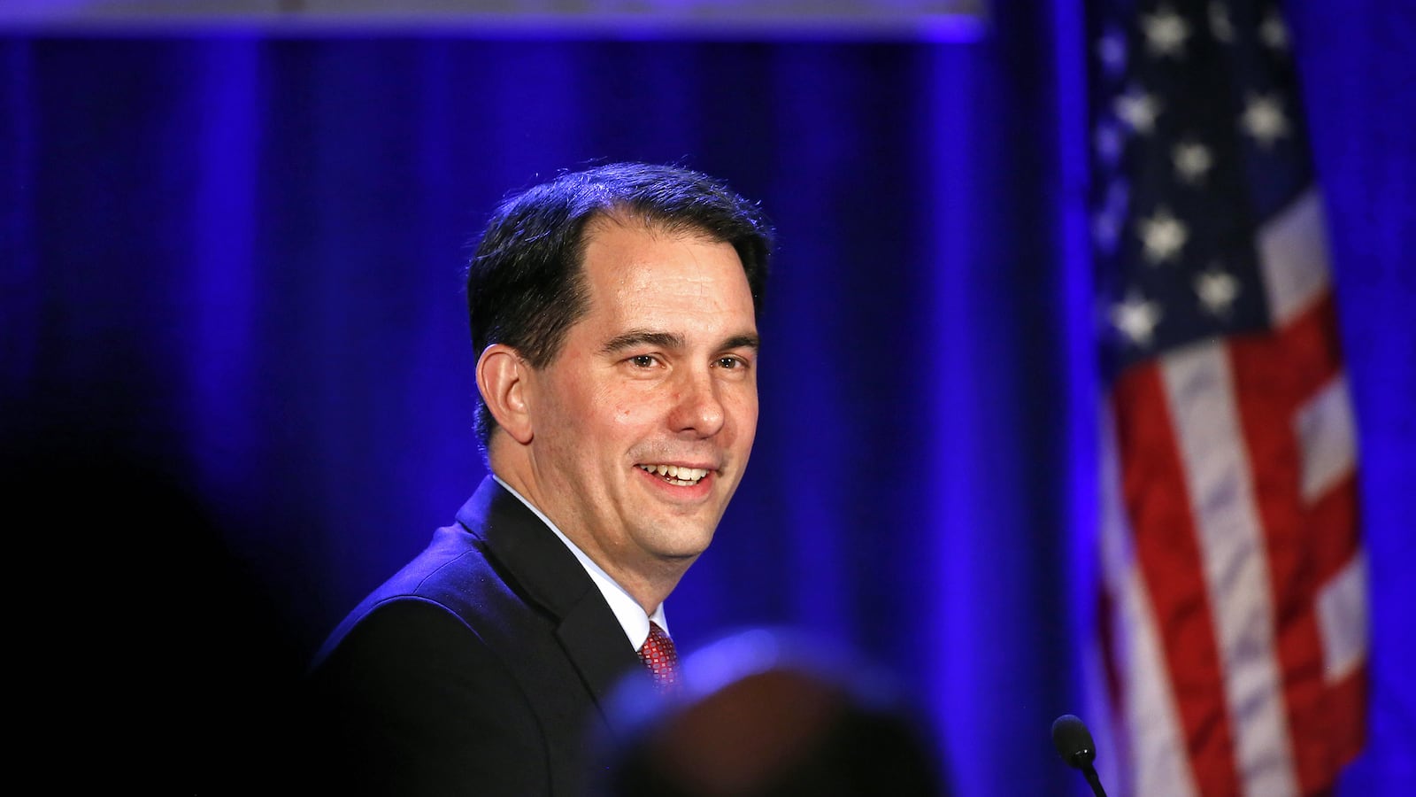 articles/2015/01/21/a-scott-walker-friendly-chief-justice-in-wisconsin/150121-holmes-scott-walker-tease_yioeyi