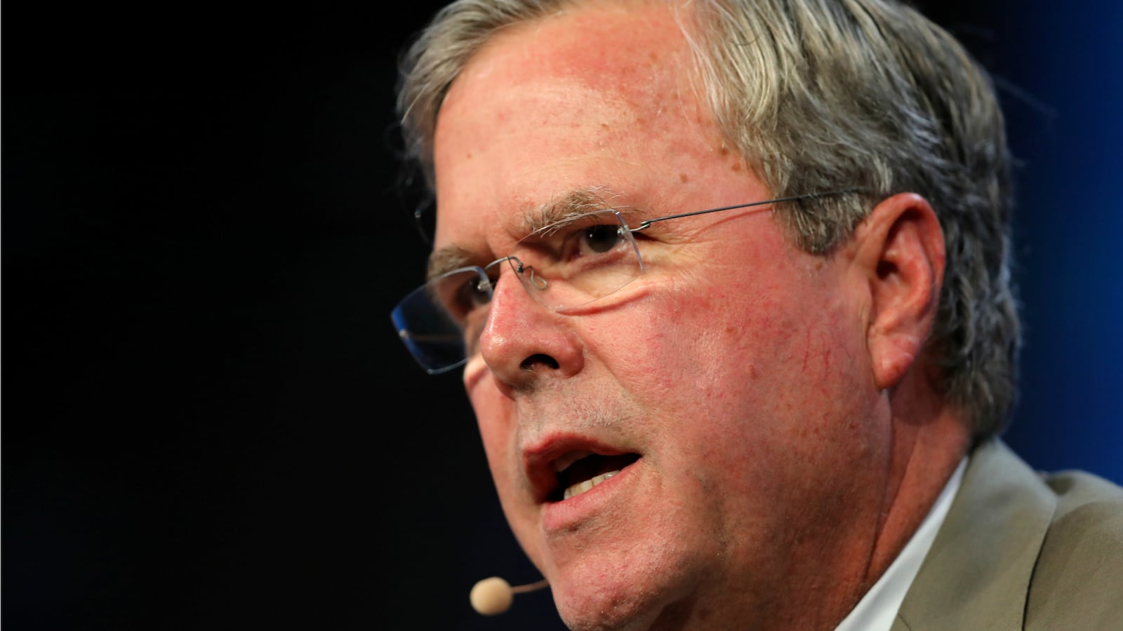 170530-jeb-marlins-cheaat_j9mncy