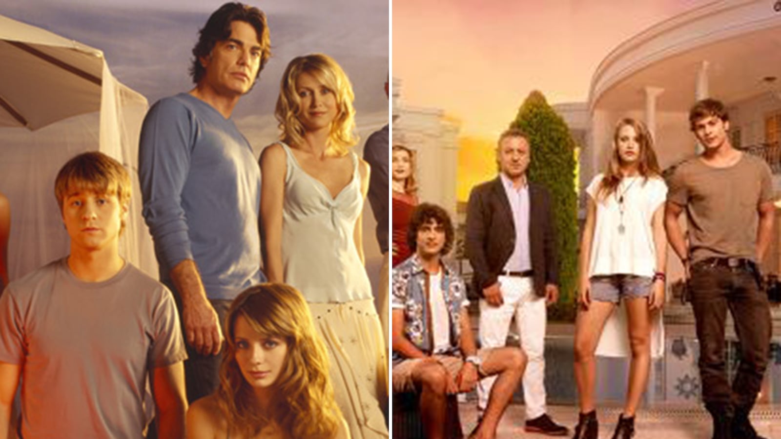 articles/2013/09/20/the-turkish-o-c-and-7-more-crazy-remakes-of-american-tv-shows/130919-foreign-tv-tease_ou3pkv