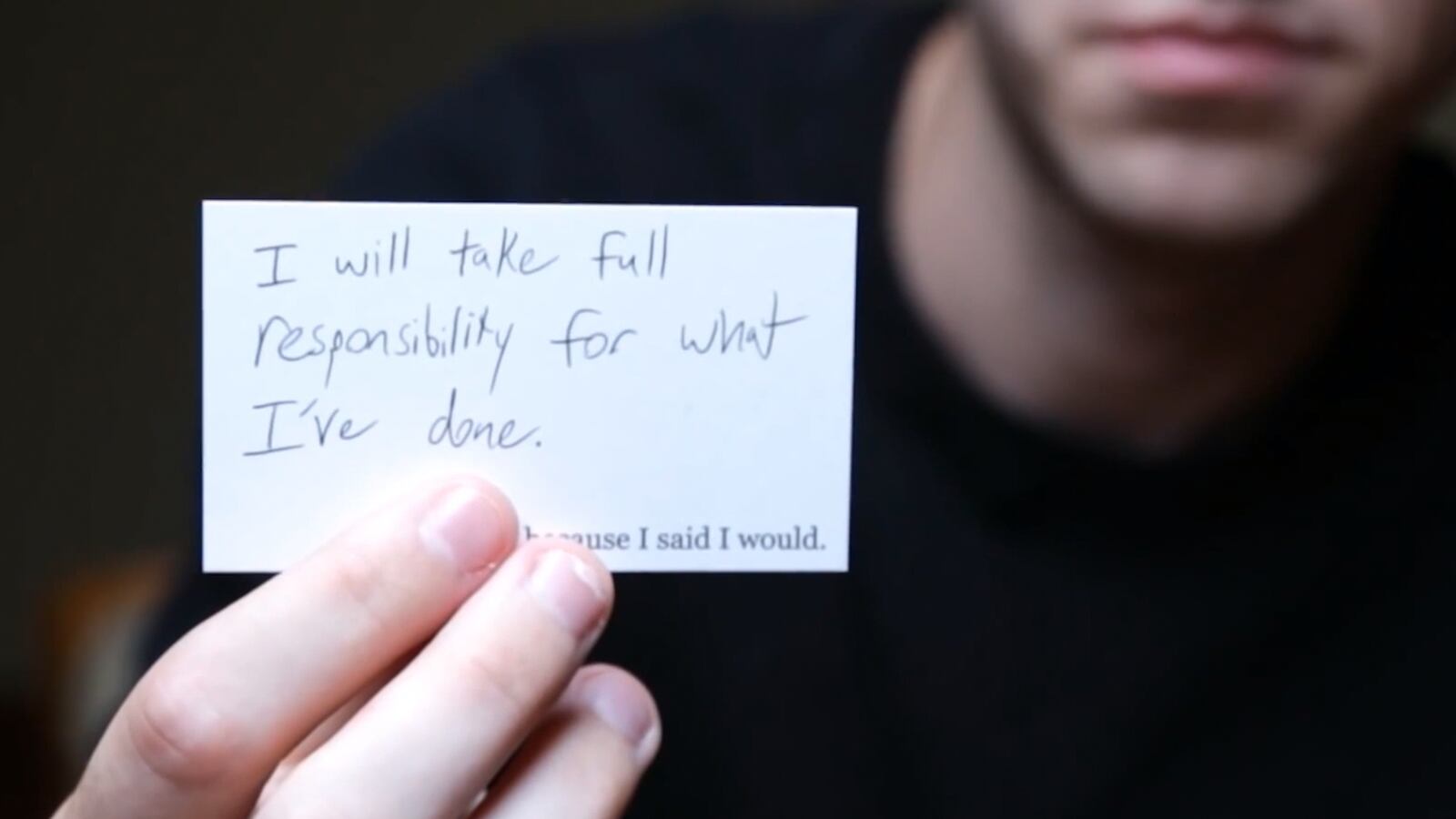 articles/2013/09/13/matthew-cordle-the-online-confession-obsession/130912-brand-confessions-tease_qbyxfx